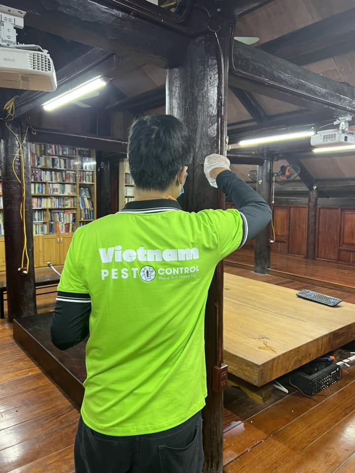 313415652 463754892408396 5175639175471987935 n