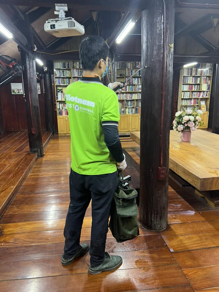 314753623 463754945741724 1052947997043829268 n