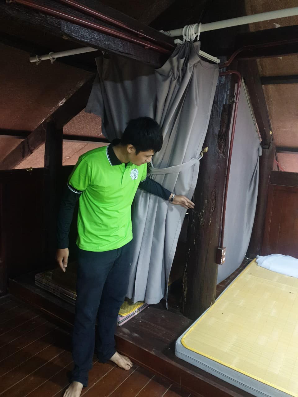 Diệt mối tại Bắc Ninh 6 314791348 463758732408012 7126100571097138601 n