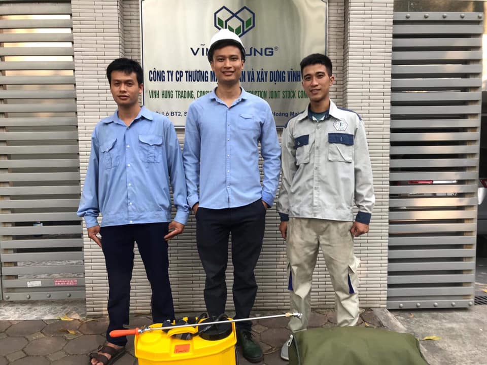 71491948 135268164488003 8426261853729980416 n