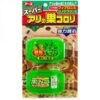 thuoc diet kien 585x650 1