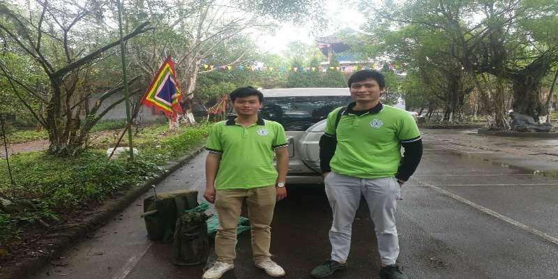 dich vu diet moi tai quan ha dong uy tin ink